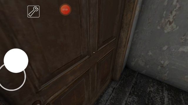 играю в бабку гренни да я понимаю это одно и тоже ну ладно