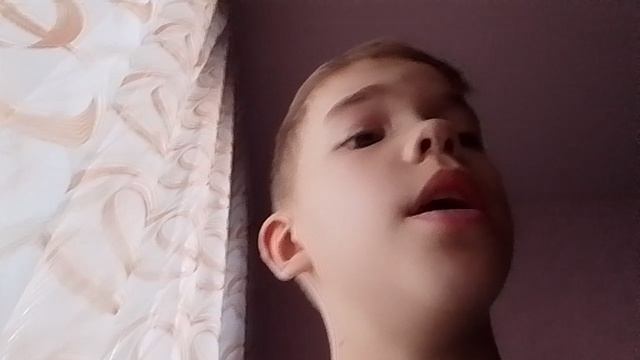 5 июня 2025.г