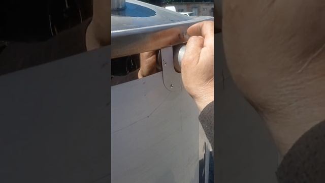 Котел варочный пвк 500 с мешалкой