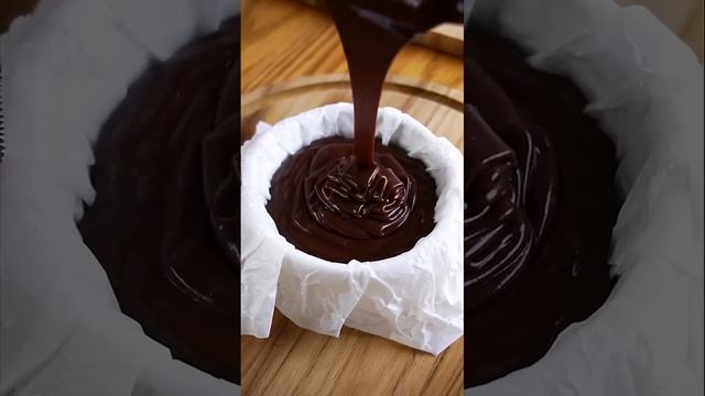 🍫😋 Как приготовить НАСТОЯЩИЙ шоколад в микроволновке