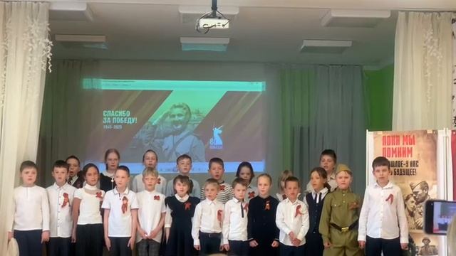 07.05.2025 ОАНО "ЛИНГВАНЕО"