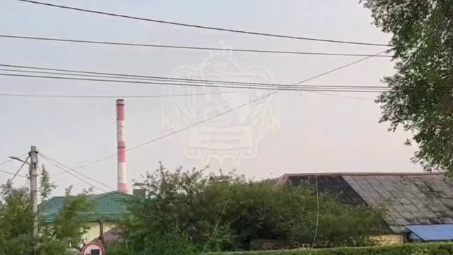 КОЛЛИЧЕСТВО ПОСТРАДАВШИХ ВЫРОСЛО: колличество пострадавших в ДТП с 45 автобусом выросло.