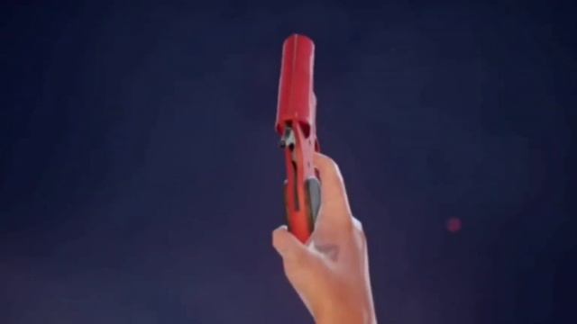 ОТКРЫВАЮ ПРЕМИУМ ЯЩИК 😱😱😱ПРОКАЧИВАЕМАЯ ПУШКА БЕСП