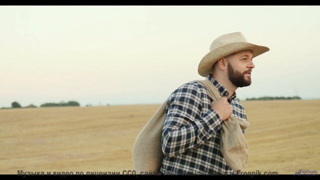Музыка для тех, кто любит теряться на дорогах и находить друг друга - Musik Liegt in Der Luft -- Phi