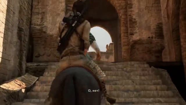 Uncharted™: Натан Дрейк. Коллекция_20171203135346