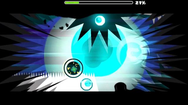 SVID_20250602_110334_1.mp4