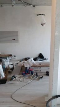 3D панели монтаж 😉🙌⚒️