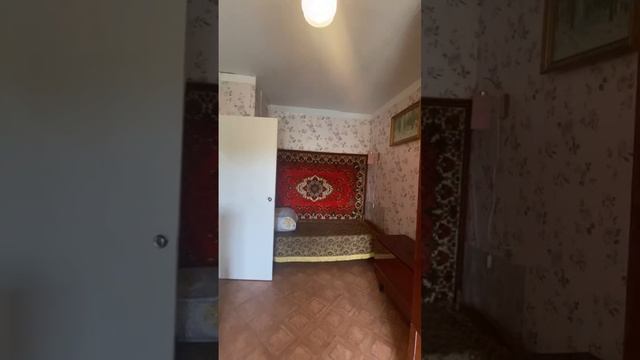 Стасова 164  лучшее предложение