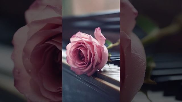 162 Тускнеет взгляд 162 диск