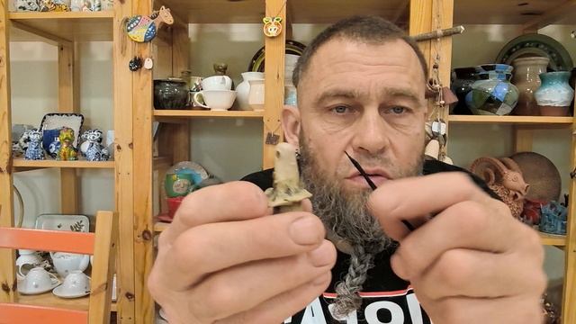Как правильно собирать мухоморы.