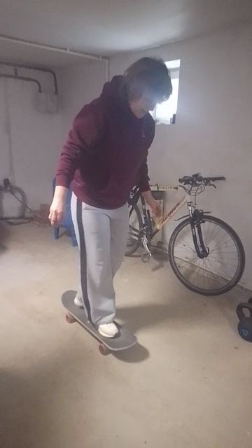 VID_20250603_171922.mp4