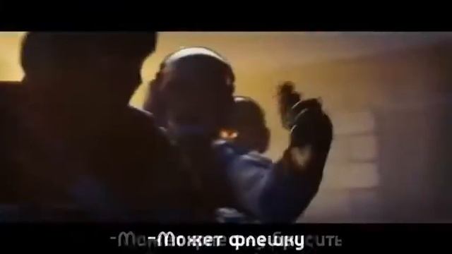 контр песня 2