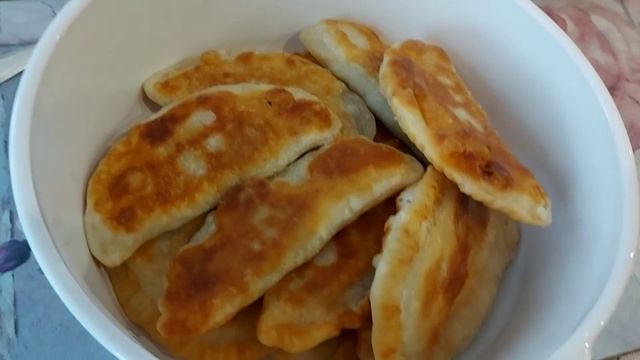 Домашние заготовки к семейному столу.     (серия наша кухня)  №07 (8)