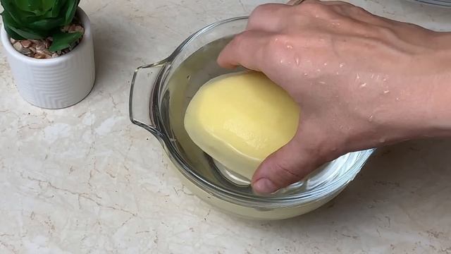 Просто натрите кабачки и добавьте яйца! Так вкусно, что готовлю каждый день летом! 2 рецепта