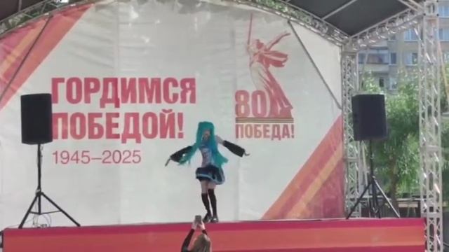 1748882528446
