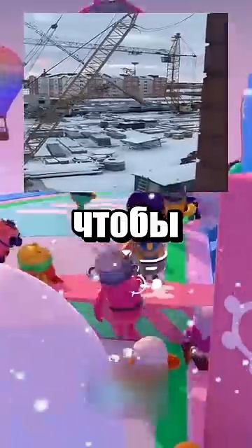 i11ushenka (1433)