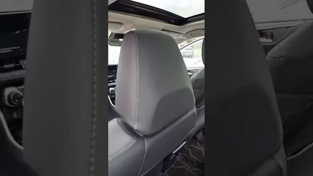 Rav4 2025