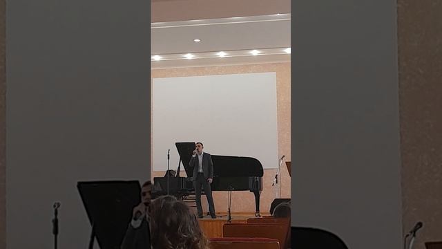Нейман Артур