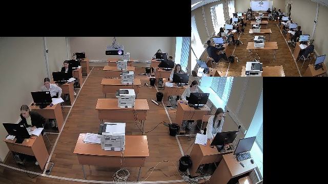 03.06.2025 - 38.02.01 Экономика и бухгалтерский учет (по отраслям)