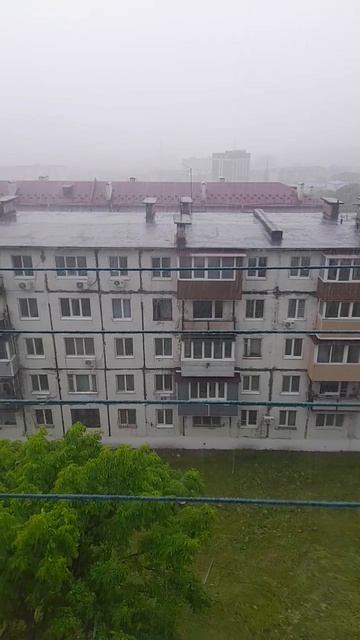 Ура ,ДОЖДАЛИСЬ !