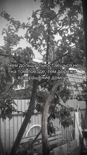 Выбирай транспорт.