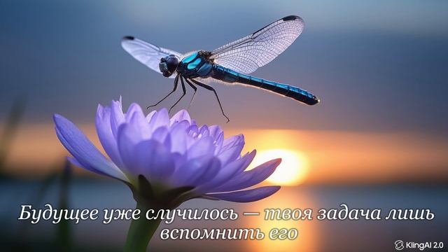 Подпишись!
