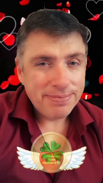 💖 Самая сильная страсть #shorts 🍀 Комиссаров Эдуард Михайлович 🍀 Это про любовь и отношения