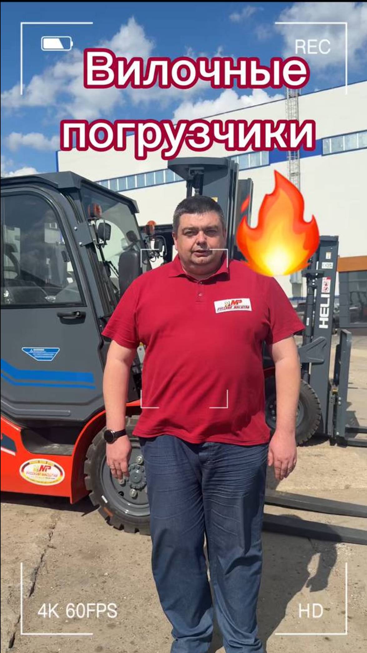 https://multi.rumsb.ru/ посети наш сайт 🚘