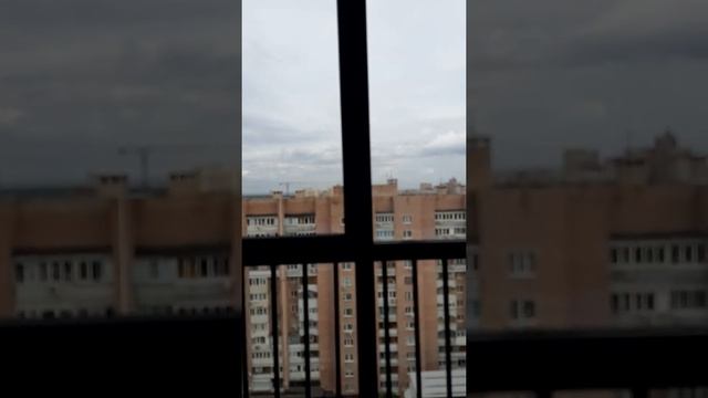 1-к квартира Московский пр-т 67