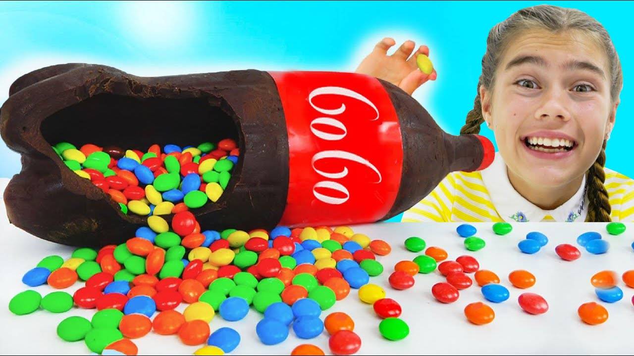 Настя и Миа смешные пранки над Артемом и лучшие моменты для всей семьи!