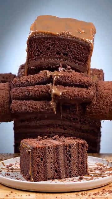 Telegram @shedevrium1