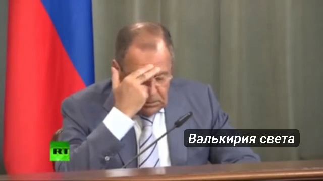 Патриотизм для охлоса.