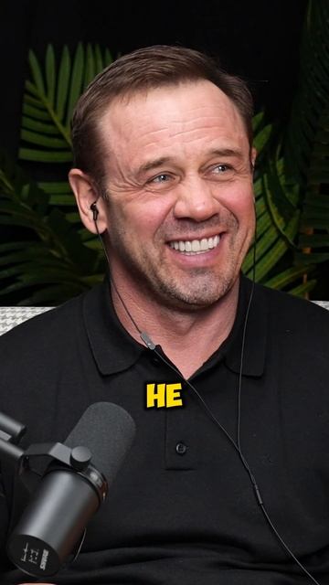 Коллектор = дважды насрано
