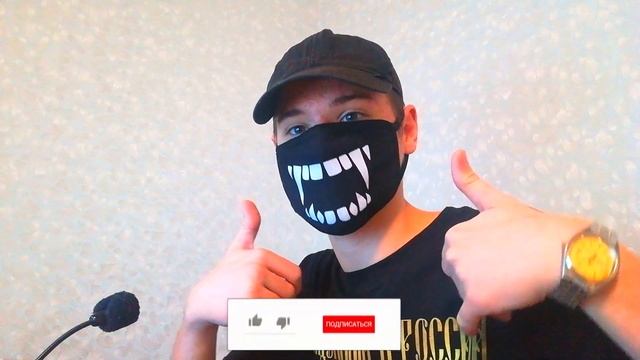 ПУТЬ К ПРАЙМУ №4 ФИНАЛ // С НОВЫМ 2020 ГОДОМ !!!