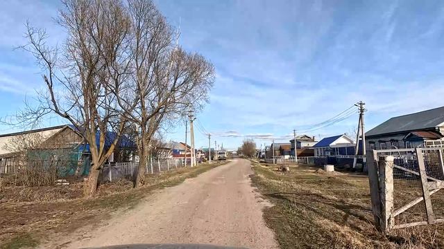 Асаново