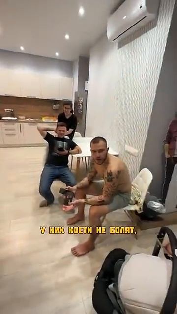Павлов Family (1294)