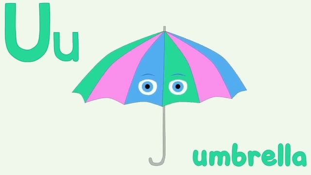 Phonics Song 3 (1)
