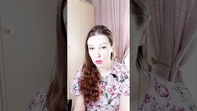 Почему ребенок ворует?