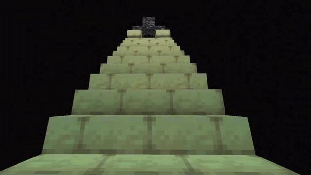 Триллер к сериалу от Nikol Гоу #Minecraft «Два меча как две во?