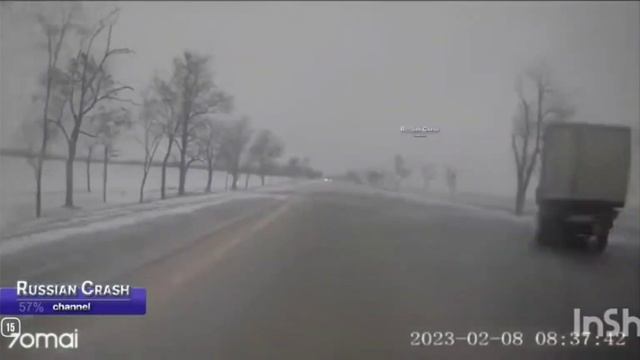 фонк, дрифт, я хасаню/ видео взято с канала Russian Crash