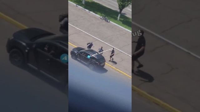 VID_20250531_234522_680.mp4