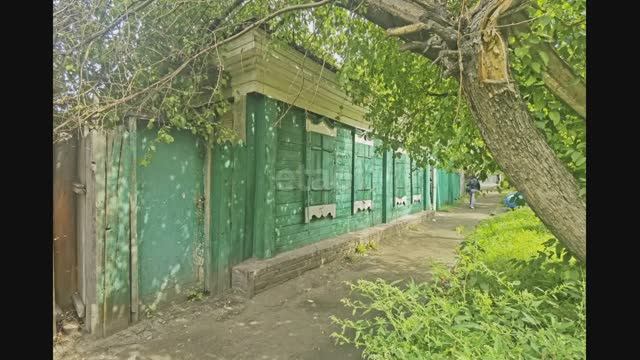 1-я Северная улица, 47