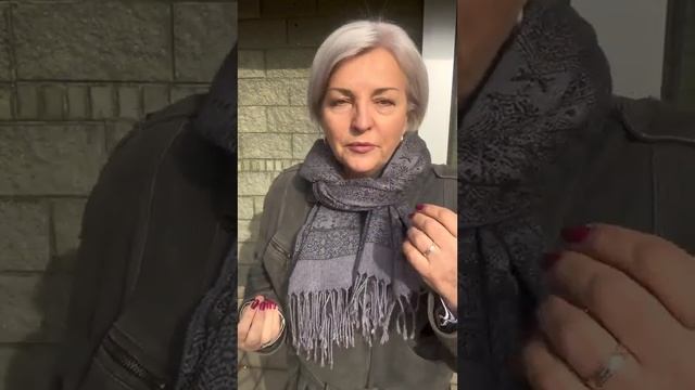 отзыв от известного Стилиста Казахстана Ольги Крюковой об Астрологе Исаевой Елене.