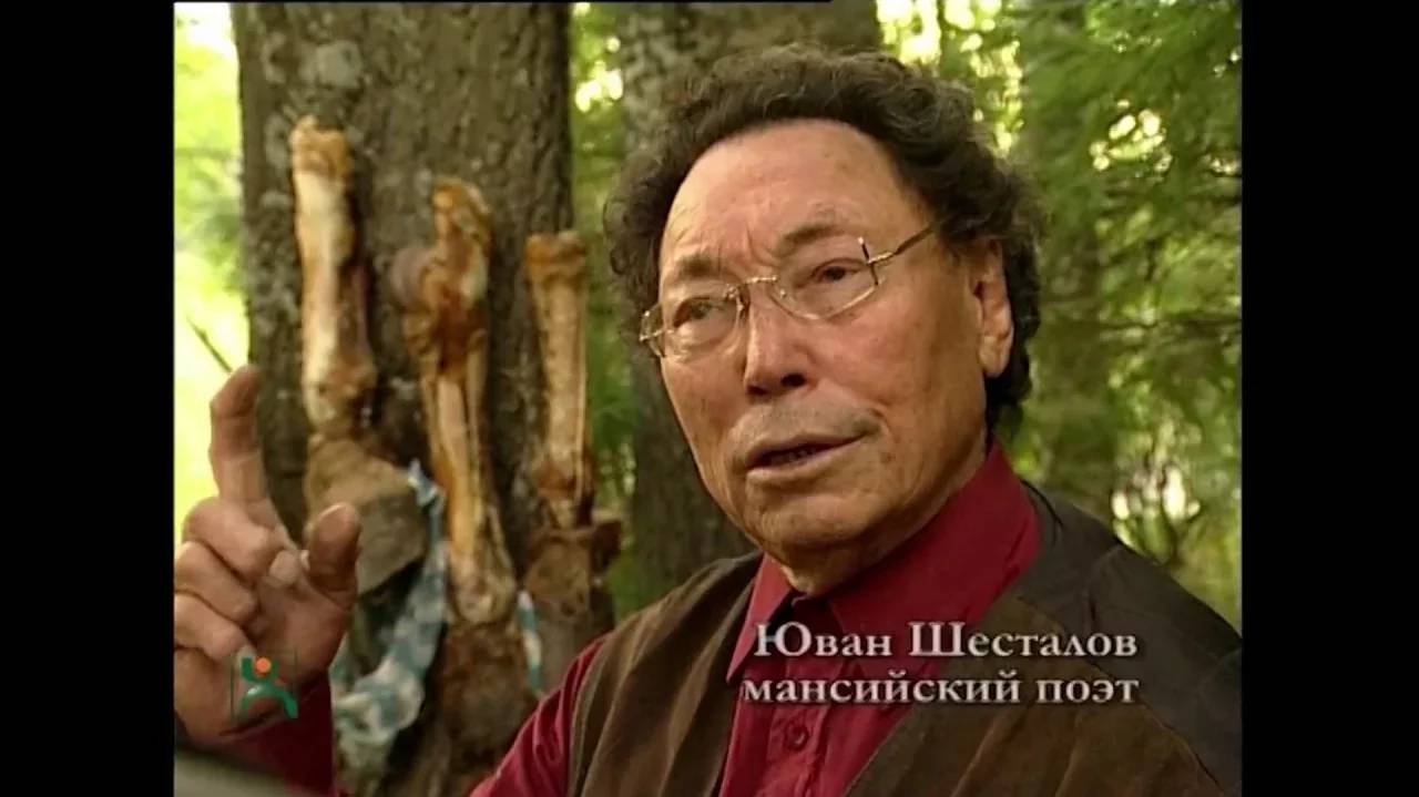 "15 летний капиталл"