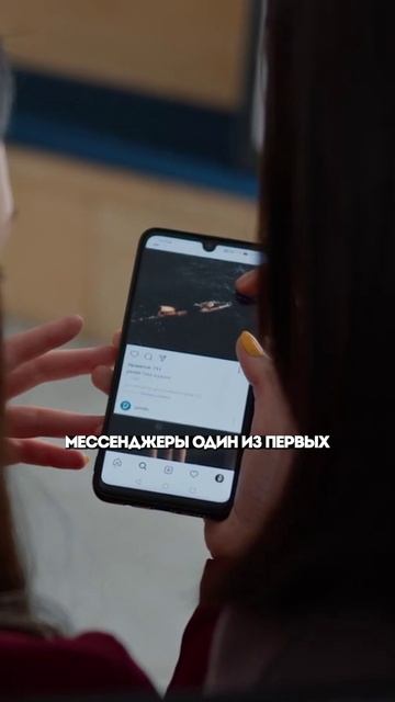 Почему у тебя нет продаж в WhatsApp?