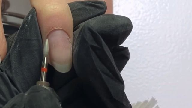 Materialy.mastera закончили с первым этапом работы фрезы