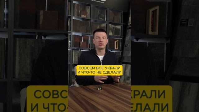 Отличие российских и белорусских ДОРОГ! #дороги #трассы #россия