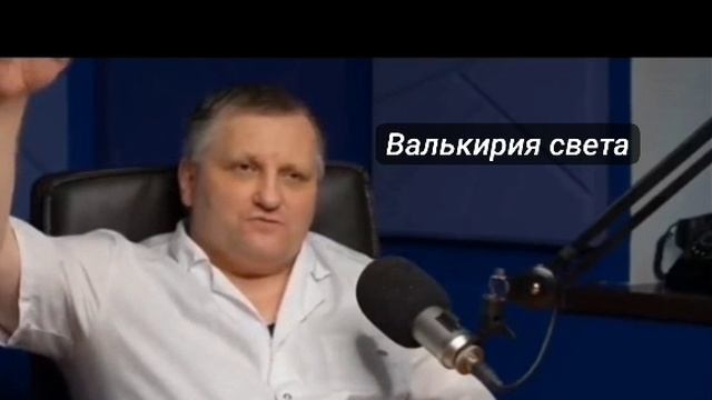 VID_20250528_133007_016.mp4