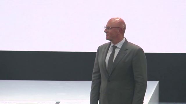 Студентка Хабаровского технологического колледжа завоевала бронзу чемпионата Профессионалы.