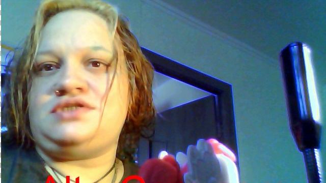 AlterCam_Cap 2025-6-3 12-21-15